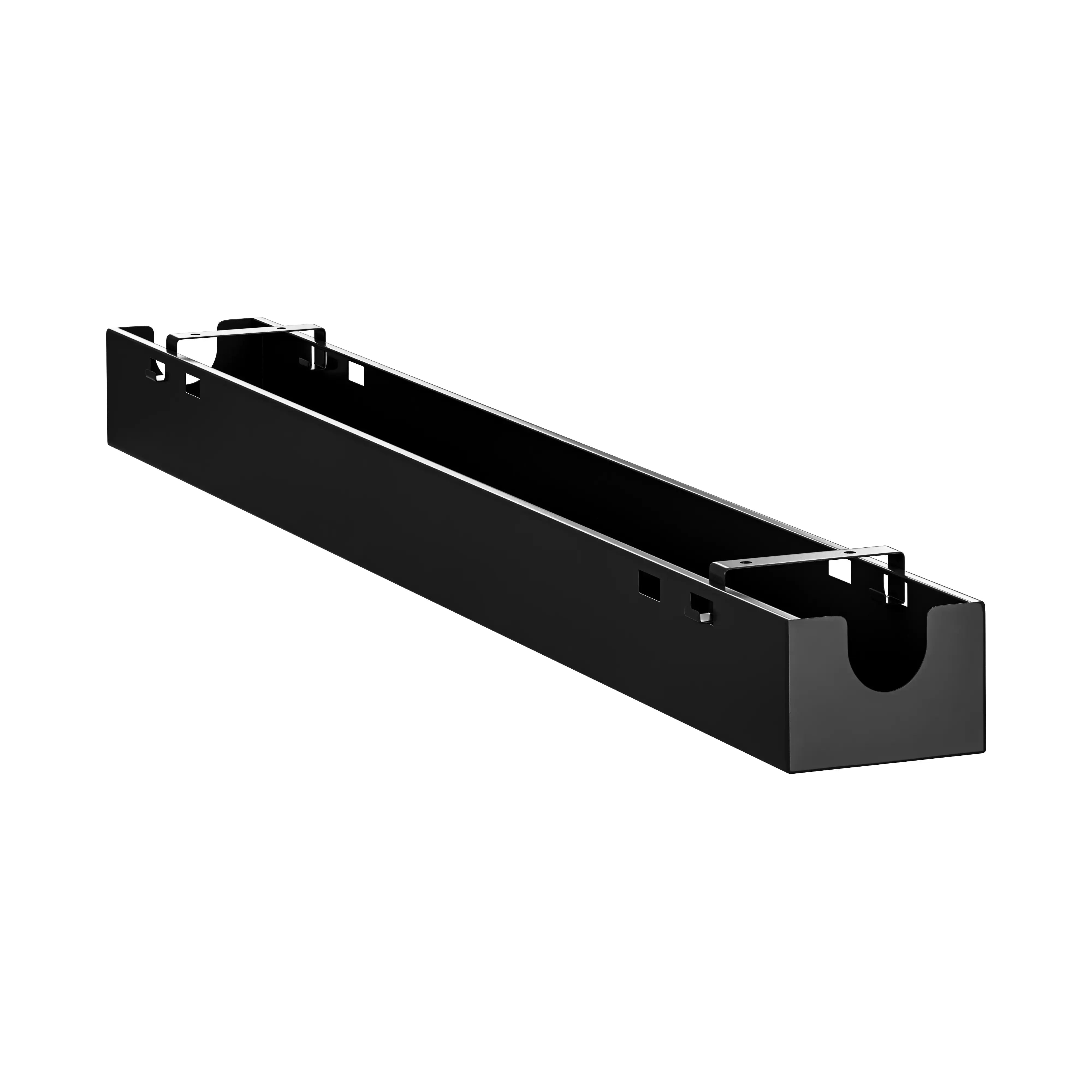 Upwood Cable Management Tray Upwood Desks