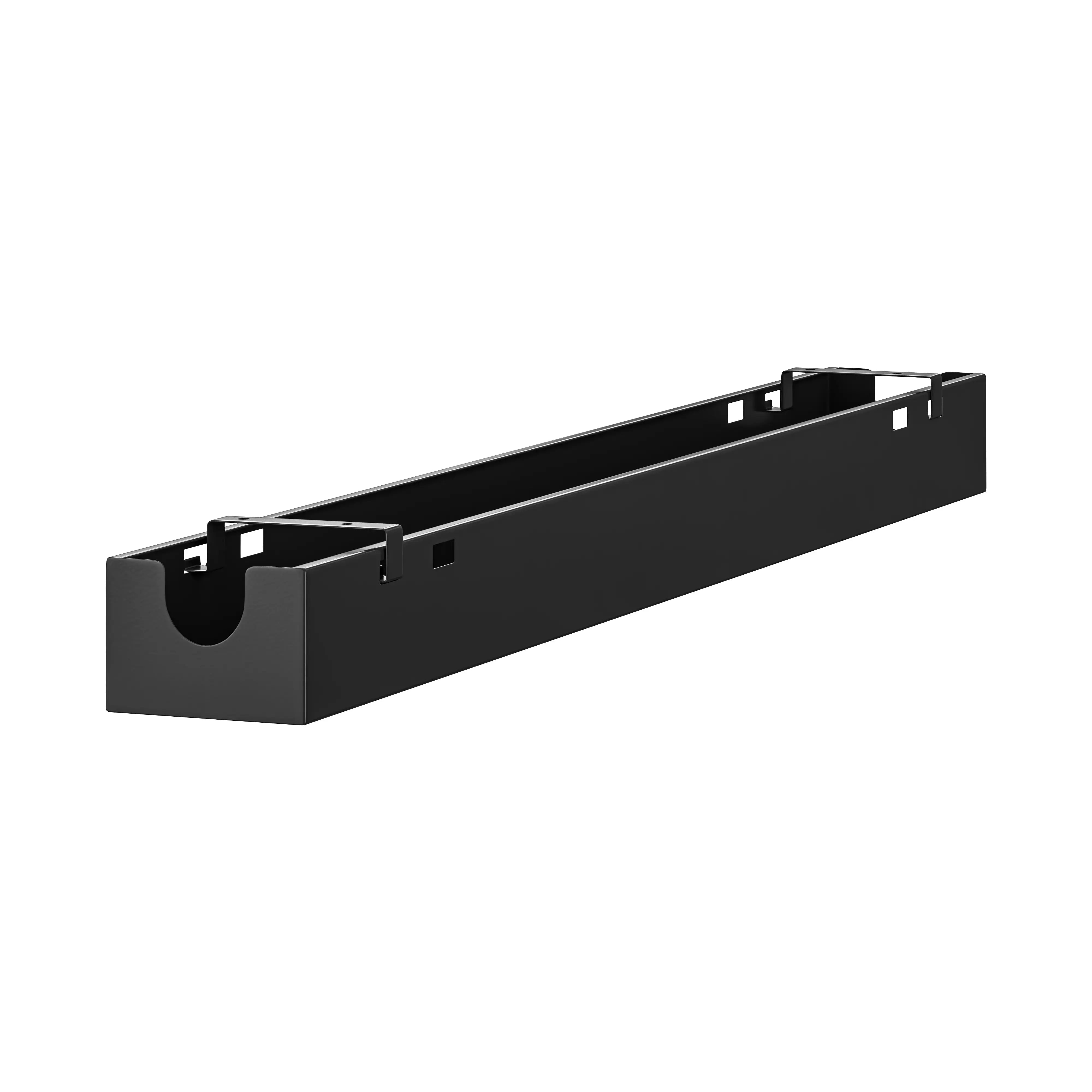 Upwood Cable Management Tray Upwood Desks