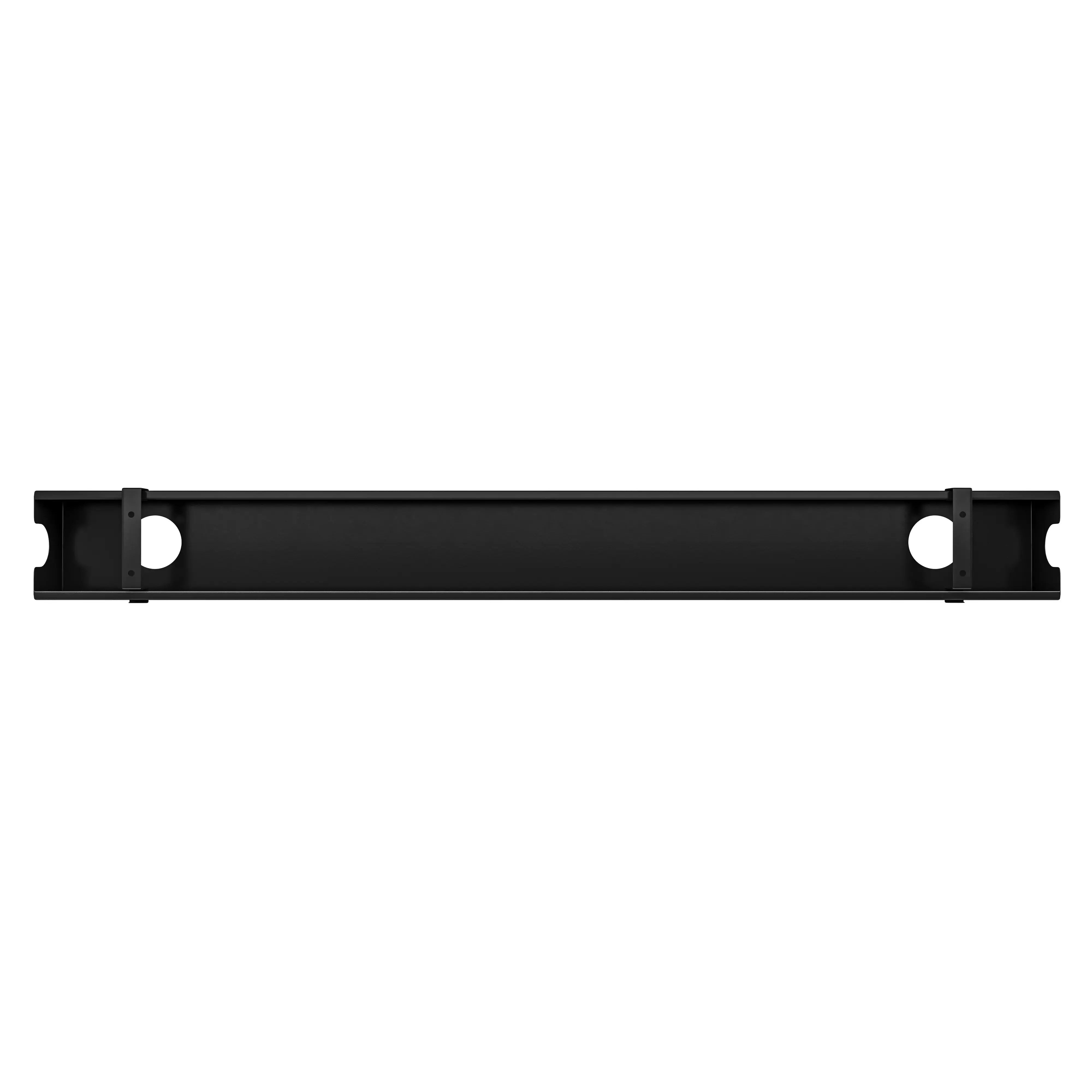 Upwood Cable Management Tray Upwood Desks