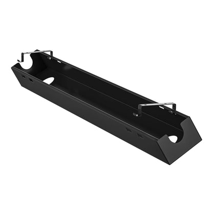Upwood Cable Management Tray Upwood Desks