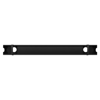 Upwood Cable Management Tray Upwood Desks