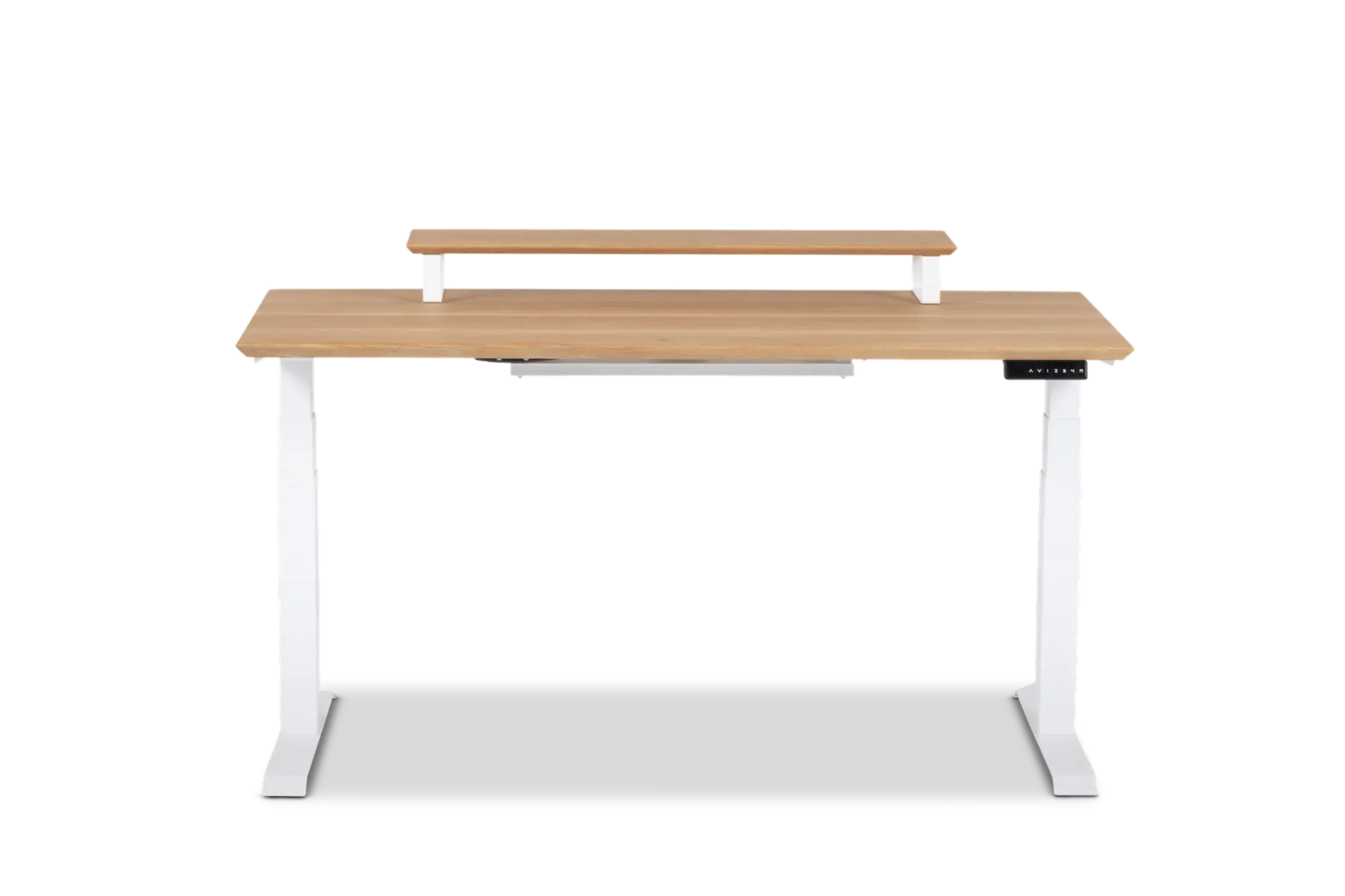 Premium Wooden Standing Desks Australian Made Upwood Upwood Desks premium-wooden-standing-desks-australian-made-upwood-upwood-desks